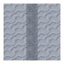 Recipe: tfc:clay_knapping/chisel_head_mold